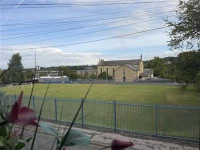 Picture 19